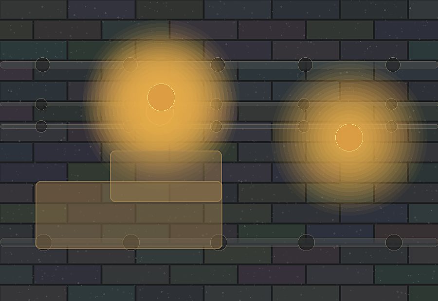 黑料网铁木创作者头像